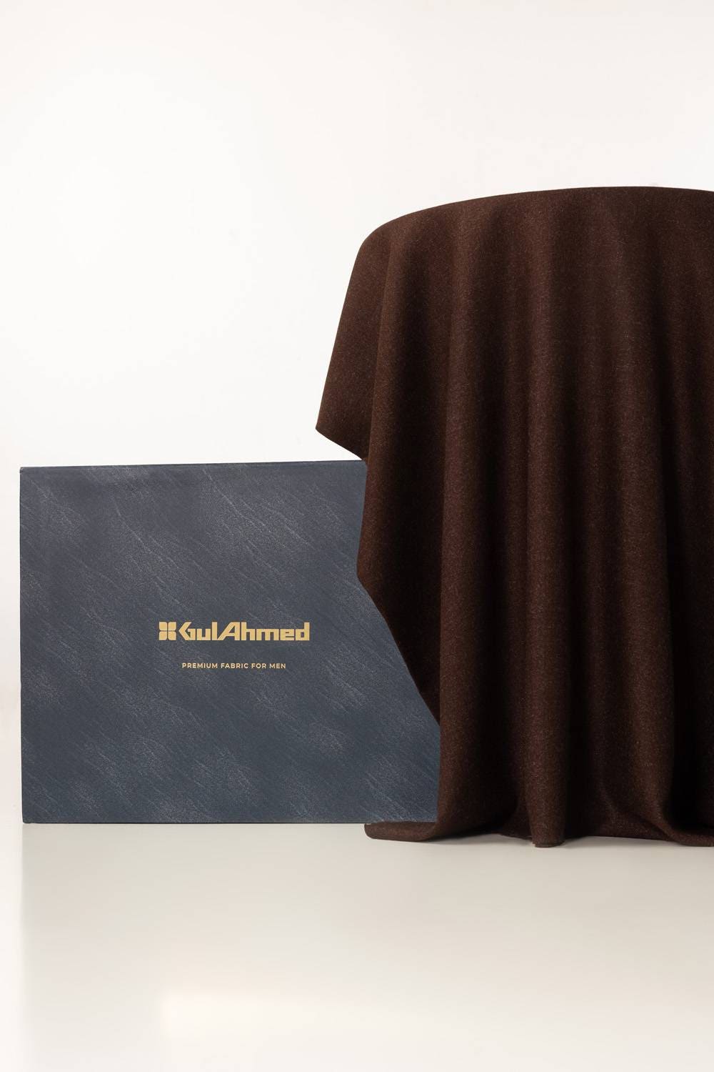 https://cdn.shopify.com/s/files/1/0706/3253/8159/files/opus_wonderer_unstitched_fabric_blended_with_gift_box-brown_1.jpg?v=1758383532