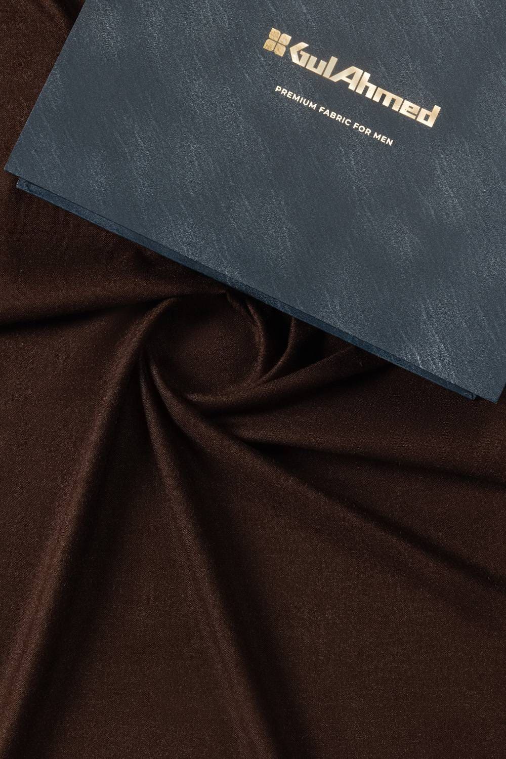 https://cdn.shopify.com/s/files/1/0706/3253/8159/files/opus_wonderer_unstitched_fabric_blended_with_gift_box-brown_4.jpg?v=1758383532