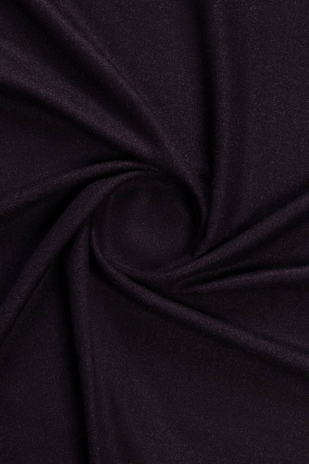 https://cdn.shopify.com/s/files/1/0706/3253/8159/files/opus_wonderer_unstitched_fabric_blended_with_gift_box-dark_purple_3.jpg?v=1758383533