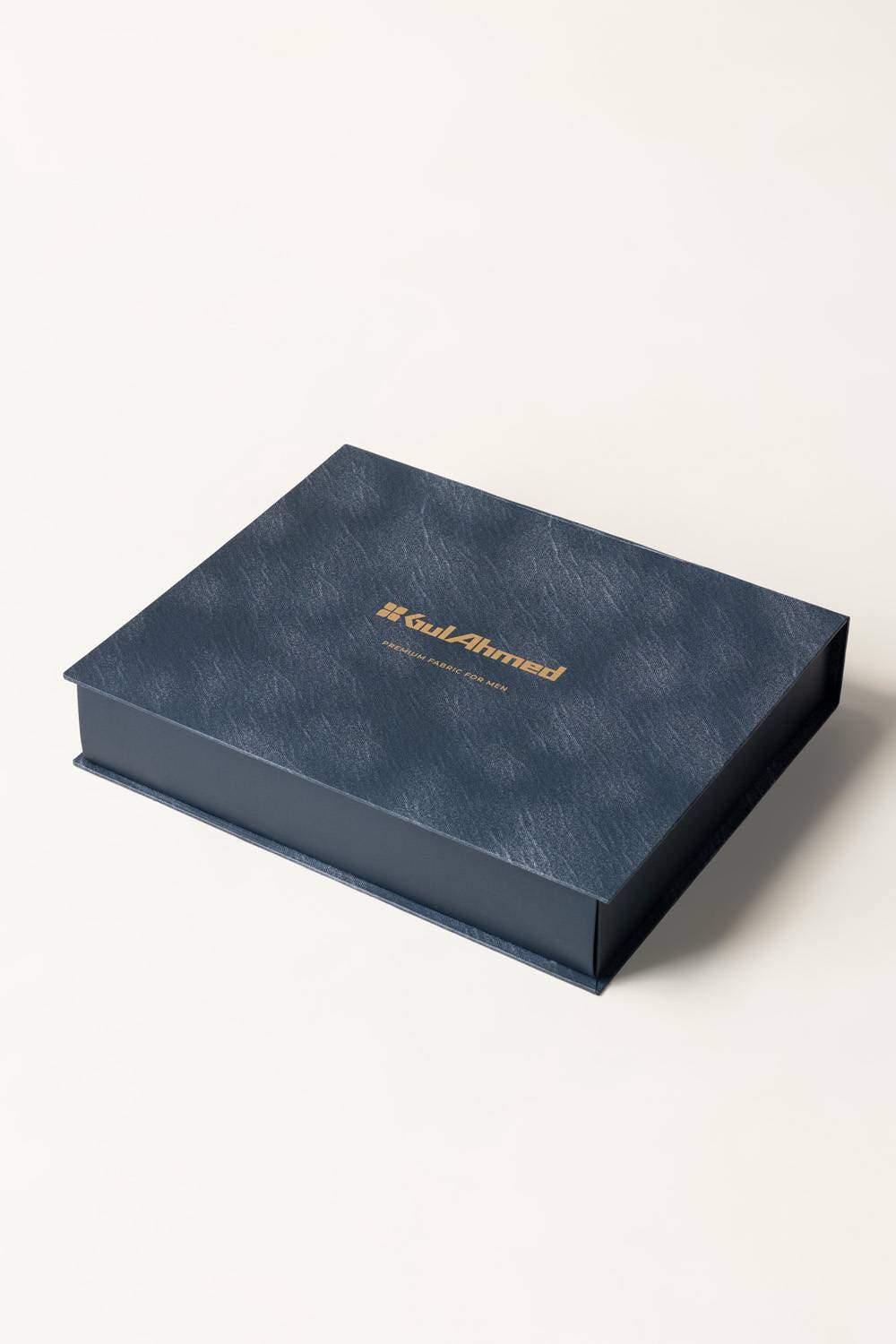 https://cdn.shopify.com/s/files/1/0706/3253/8159/files/opus_wonderer_unstitched_fabric_blended_with_gift_box-dark_purple_5.jpg?v=1758383533