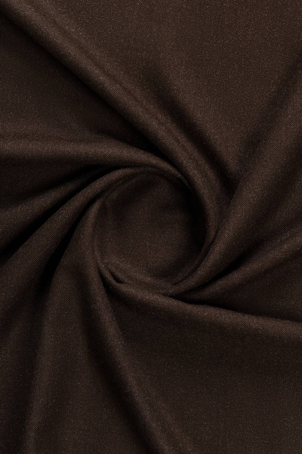 https://cdn.shopify.com/s/files/1/0706/3253/8159/files/opus_wonderer_unstitched_fabric_blended_with_gift_box-kai_green_4.jpg?v=1758383533