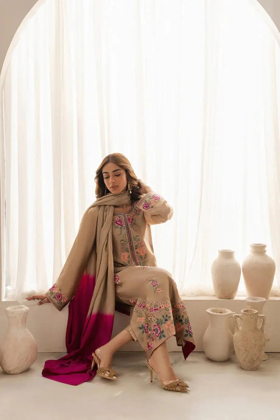 https://cdn.shopify.com/s/files/1/0923/1931/8403/files/orchid-semi-formal-edit25-by-alizay-saad-261638_d7d5a225-f753-4e25-84eb-cac00f72ef83.jpg?v=1756725189