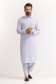 Ordos Unstitched Fabric Blended