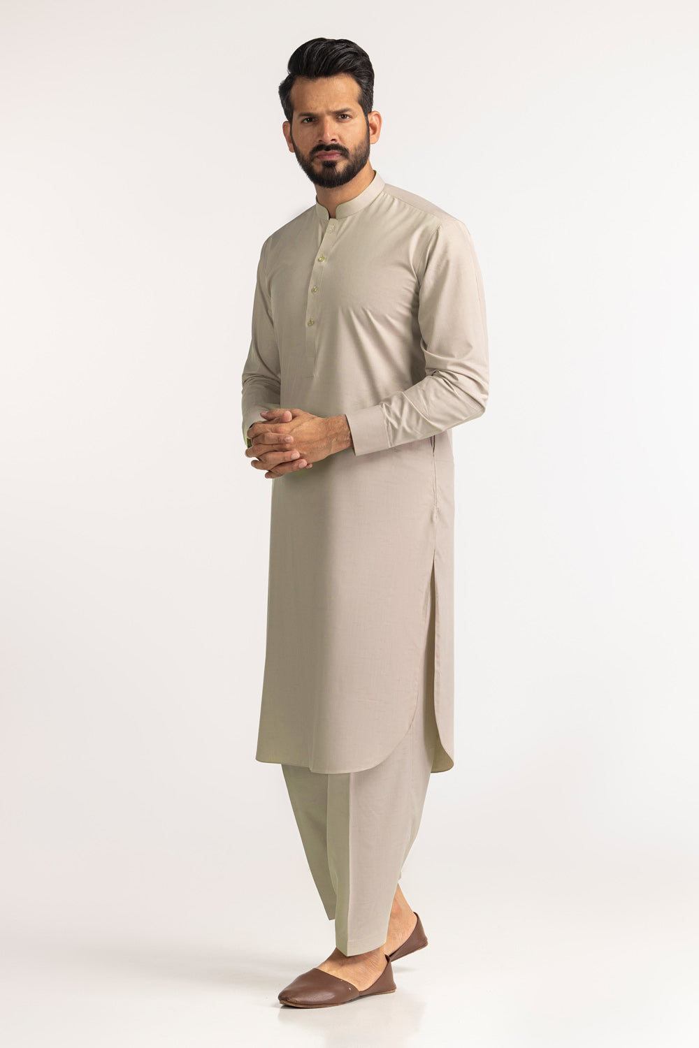 Gul Ahmed