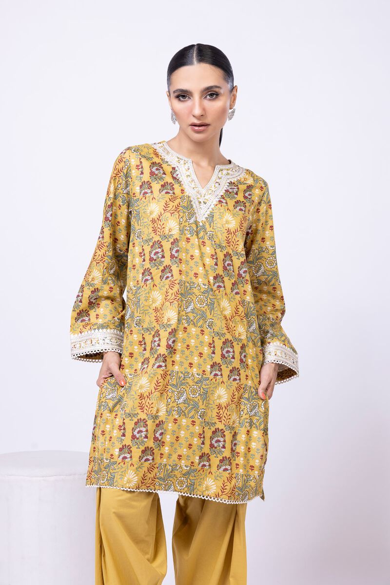 Kurta