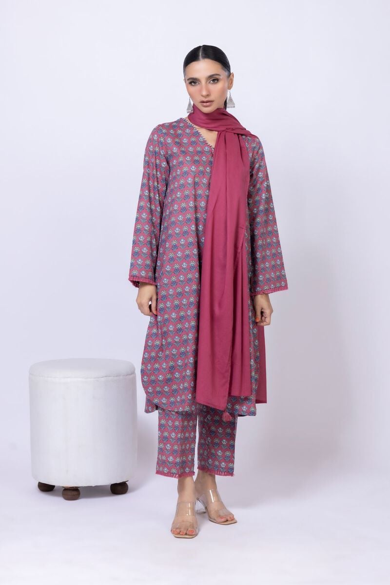 Kurta