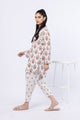 Shalwar