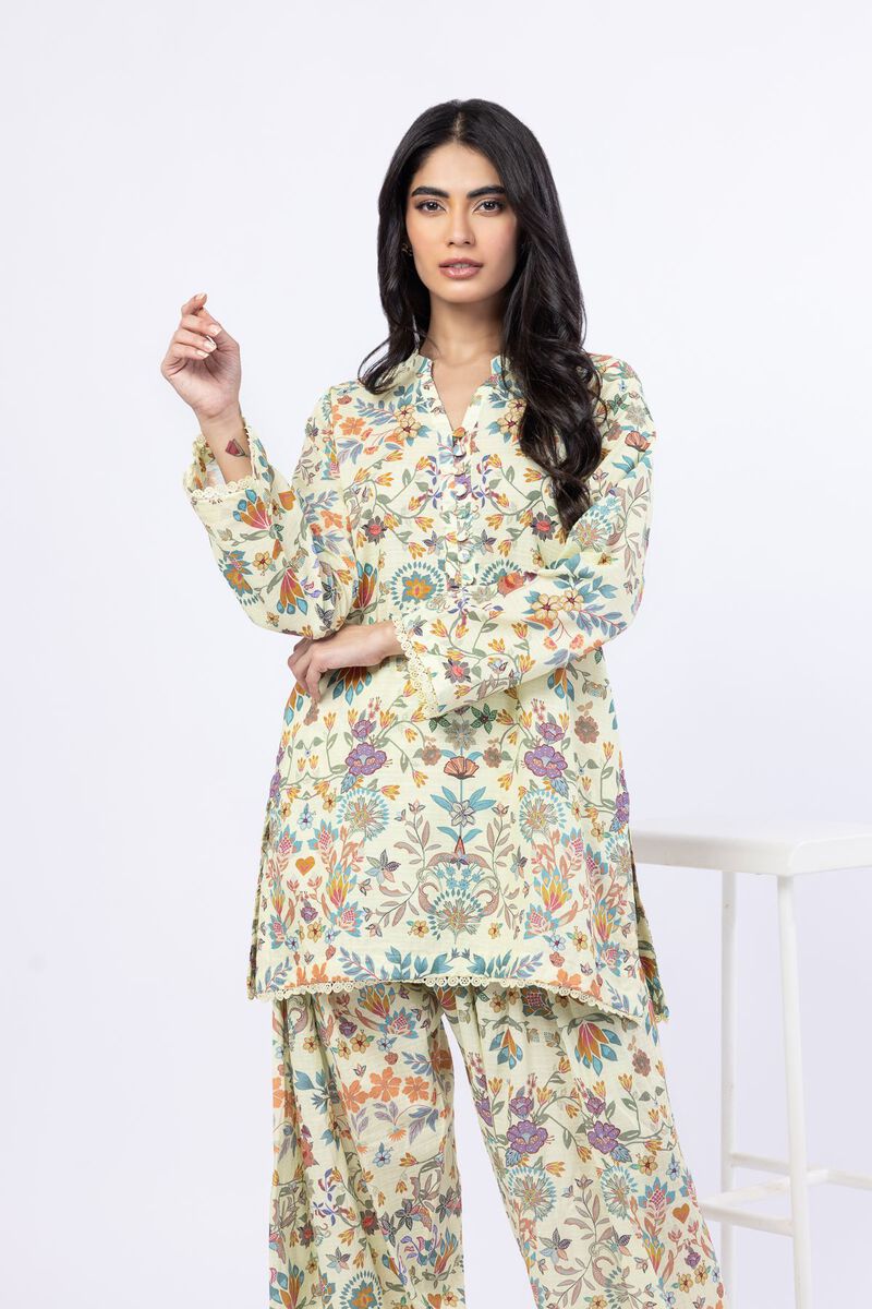 Kurta
