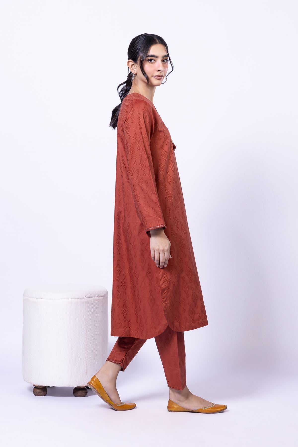 Shalwar