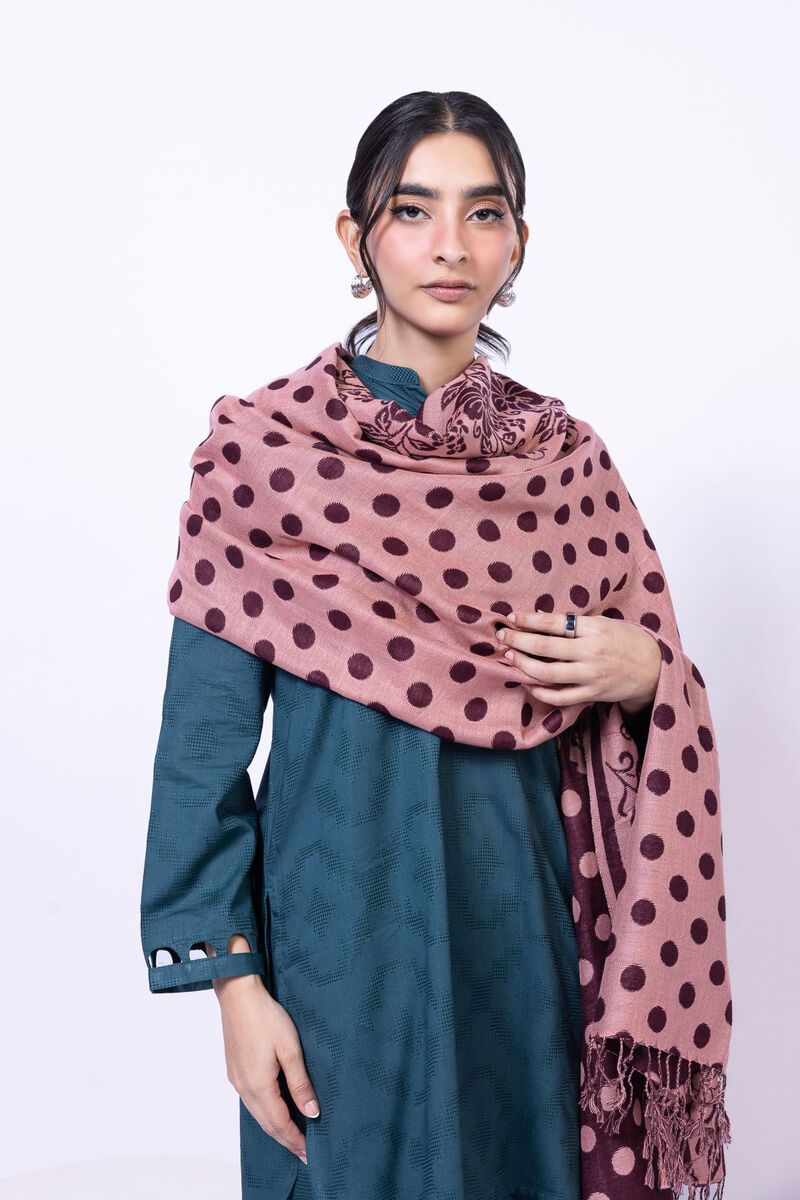 Shawl