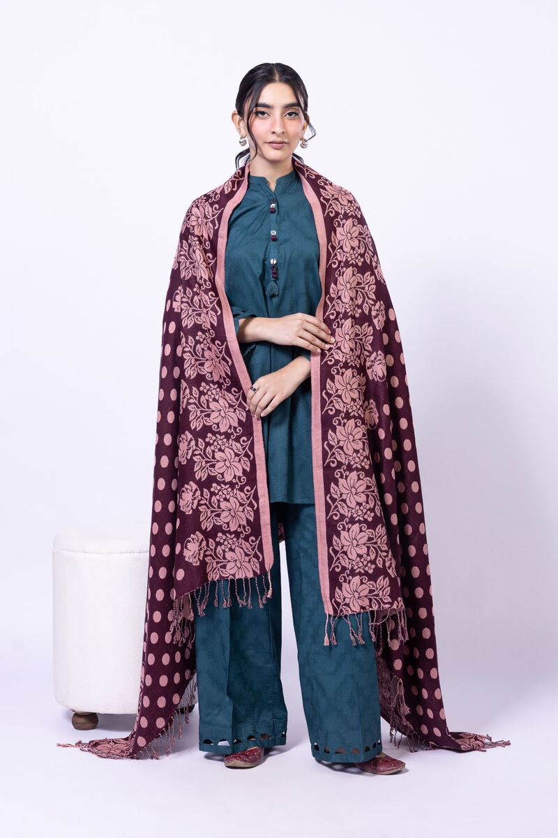 Shawl