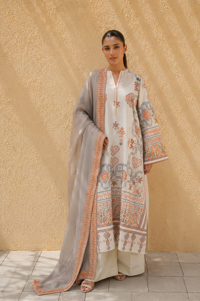 https://cdn.shopify.com/s/files/1/0588/3661/5221/files/outfit_0004.jpg?v=1778756989