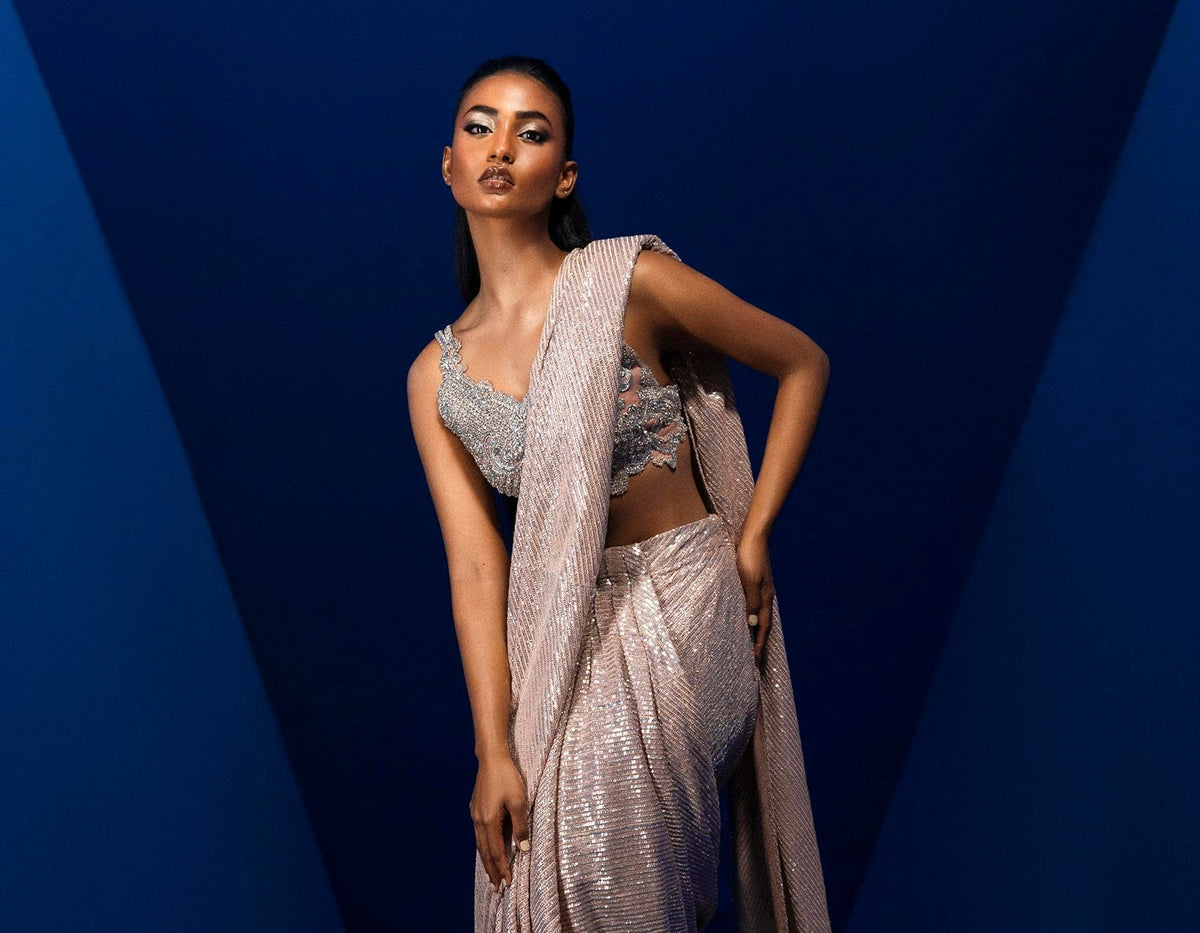 Sana Safinaz