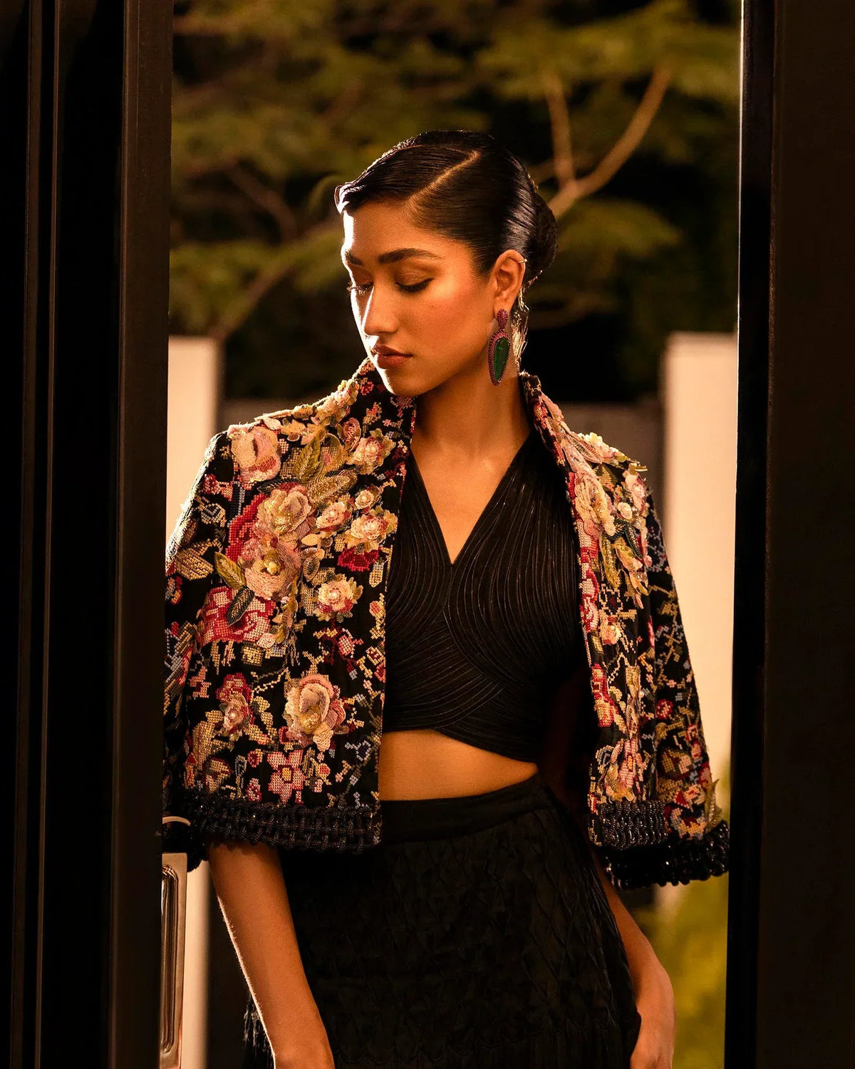 Sana Safinaz