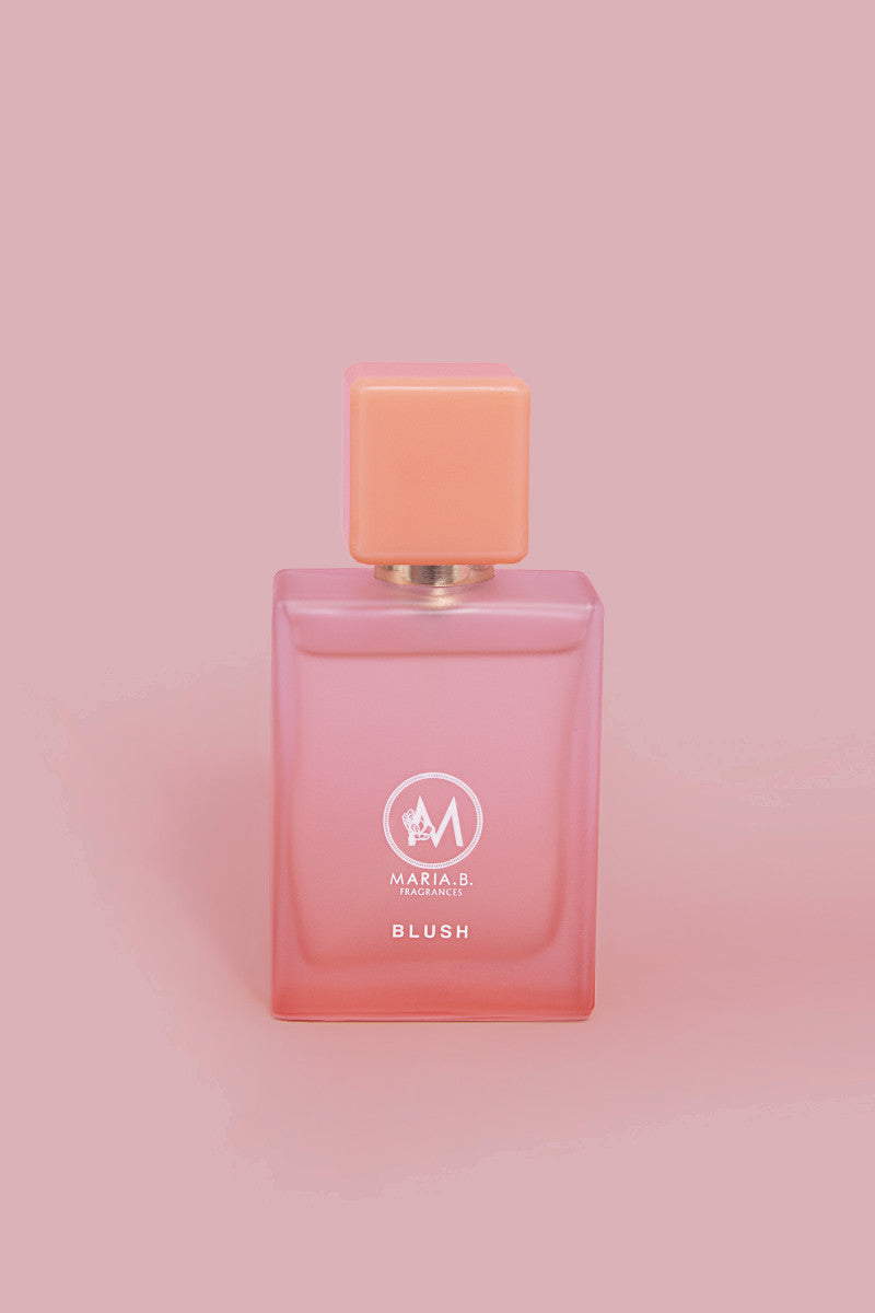 https://cdn.shopify.com/s/files/1/0620/8788/9062/products/p-blush_0.jpg?v=1682576837