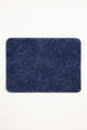 Pageant Blue Bath Mat