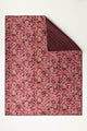 Paisley Fusion T-150 Multipurpose Mat