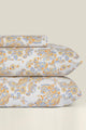 Paisley Glory Everyday Classic Sheet Set