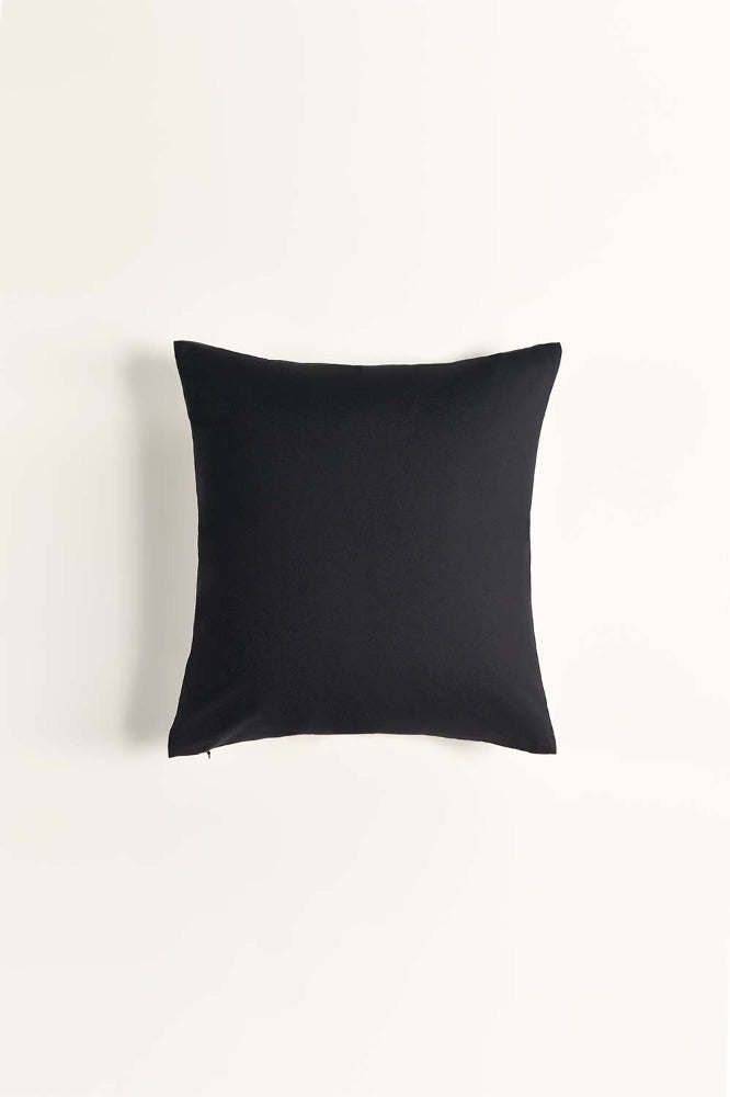 SS24-PAK-009 Digital Square Cushion Cover