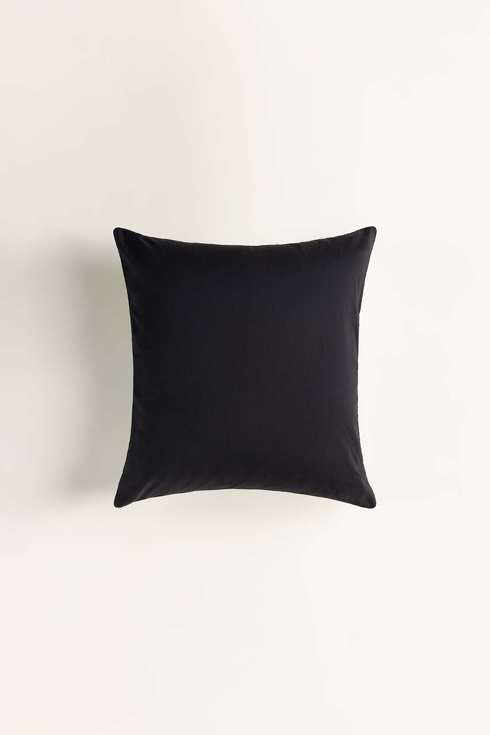 Ss24-Pak-019 Digital Cushion Cover