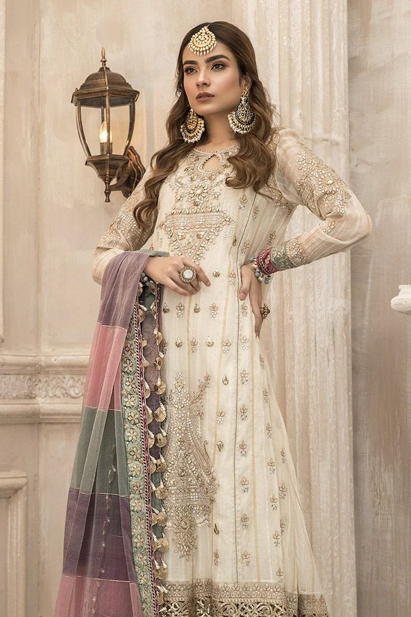 Maria B – BD-2201 Style