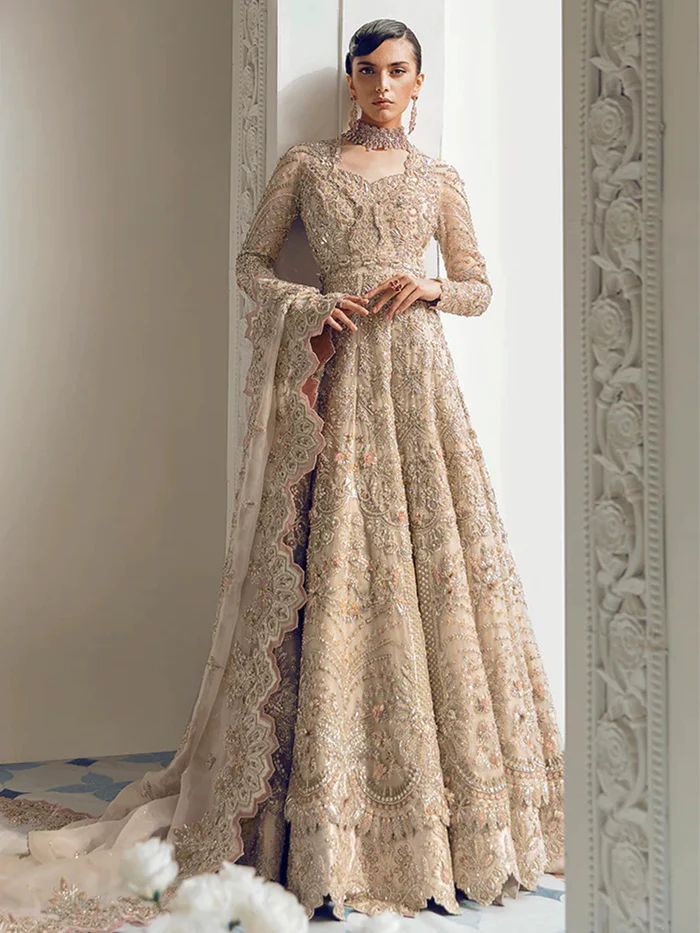 Suffuse – Alena Style
