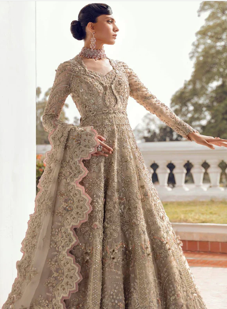 Suffuse – Alena Style
