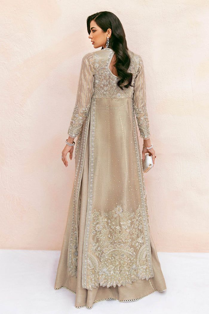 Soraya – Sepia SR05 Style