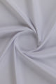 Paragon Unstitched Fabric Blended with Gift Box