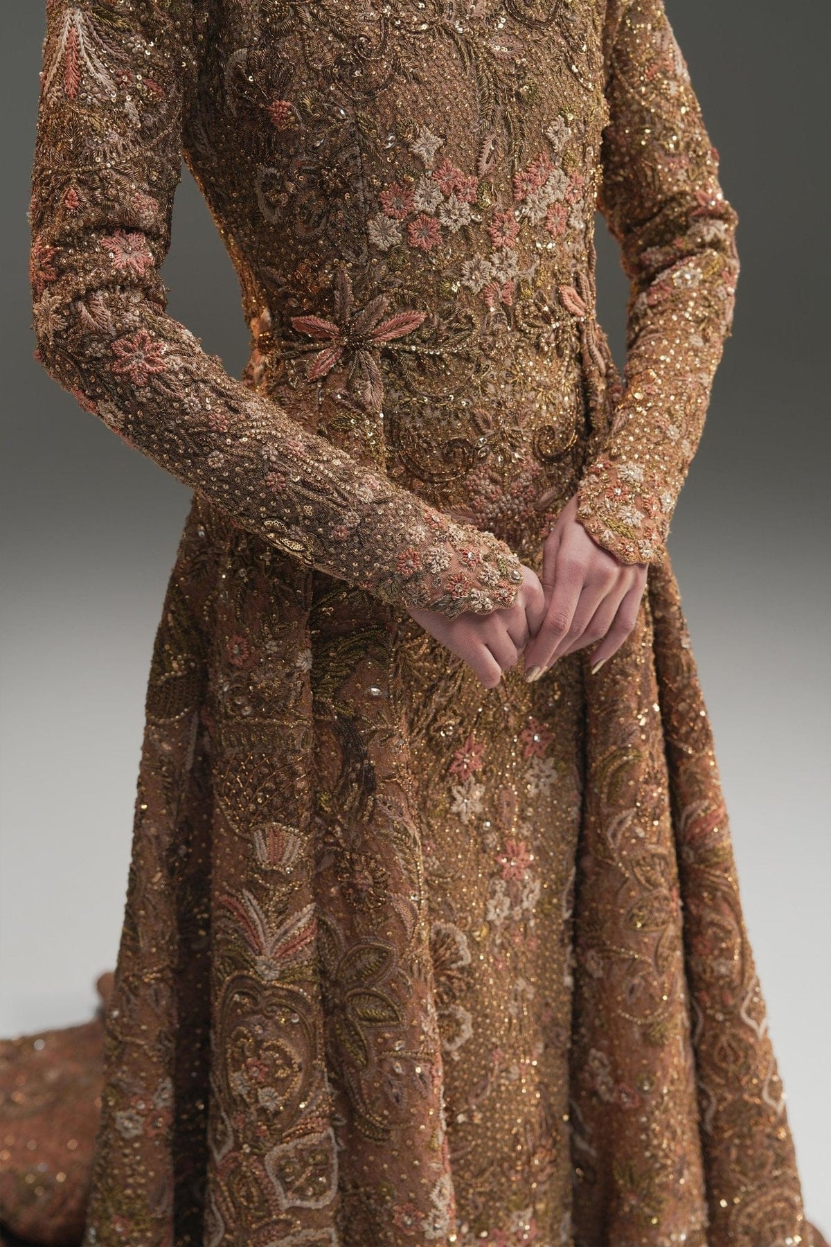Paristella