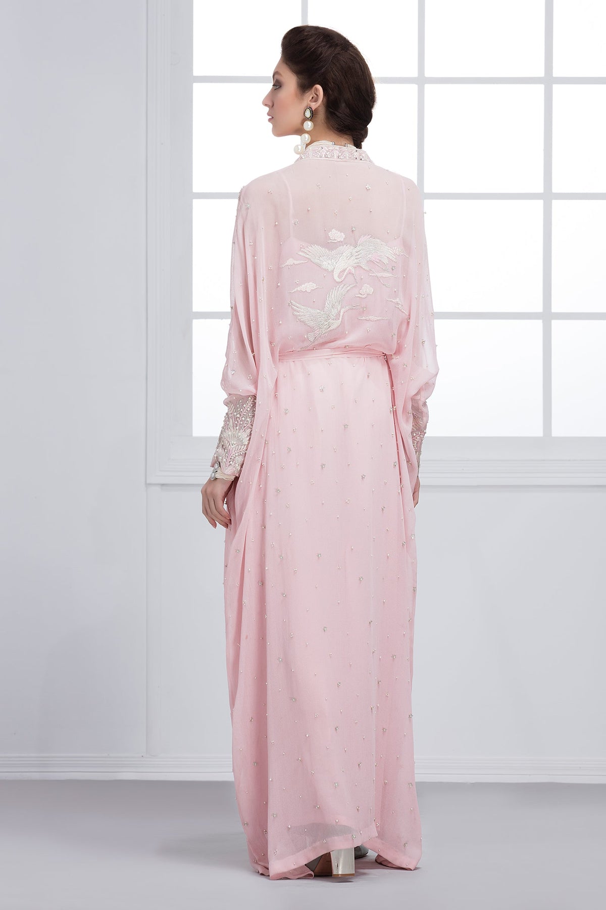 PASTEL CLOUD (EV-1802005)