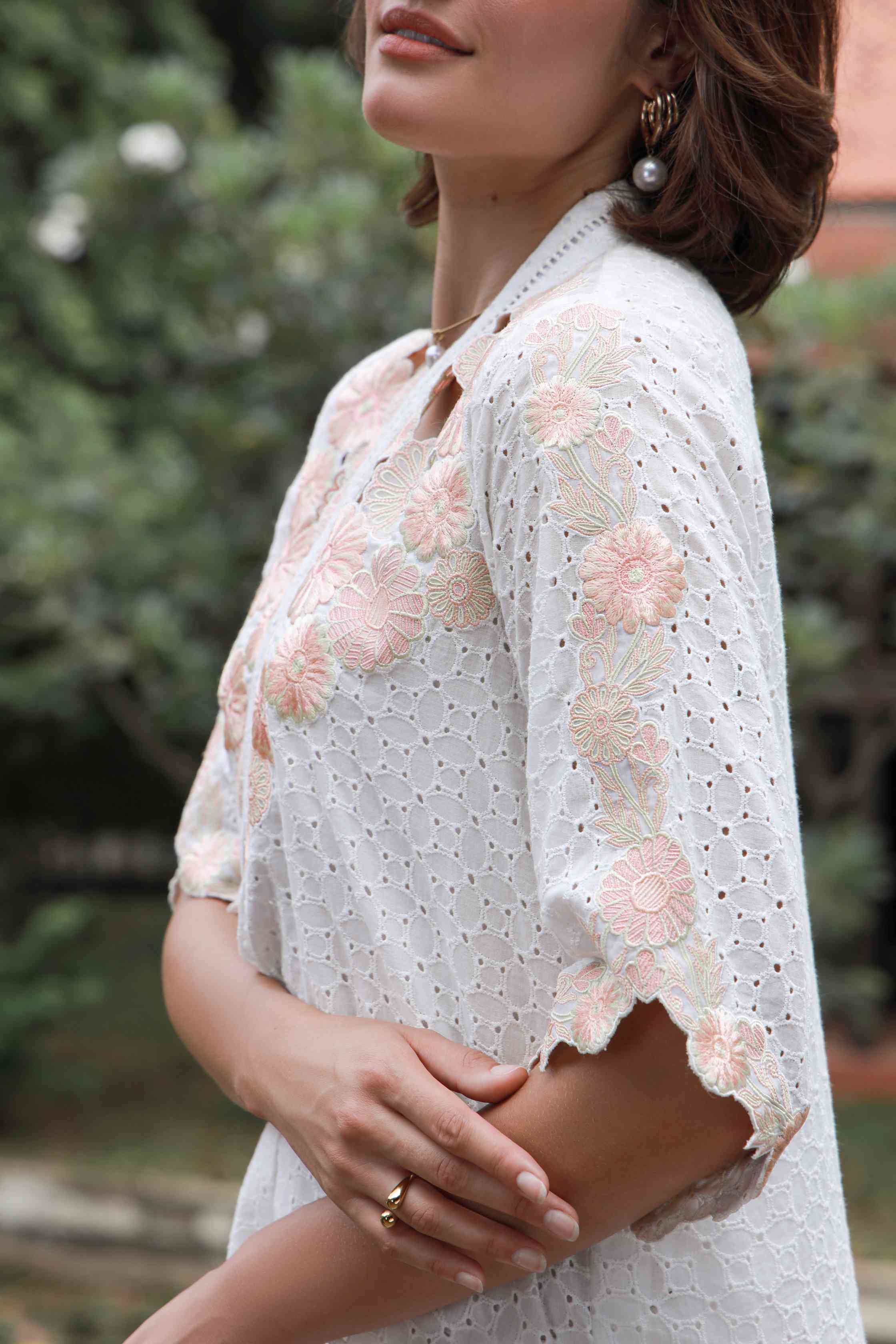 https://cdn.shopify.com/s/files/1/0663/9616/0233/files/peachyholiday_7.jpg?v=1770374437