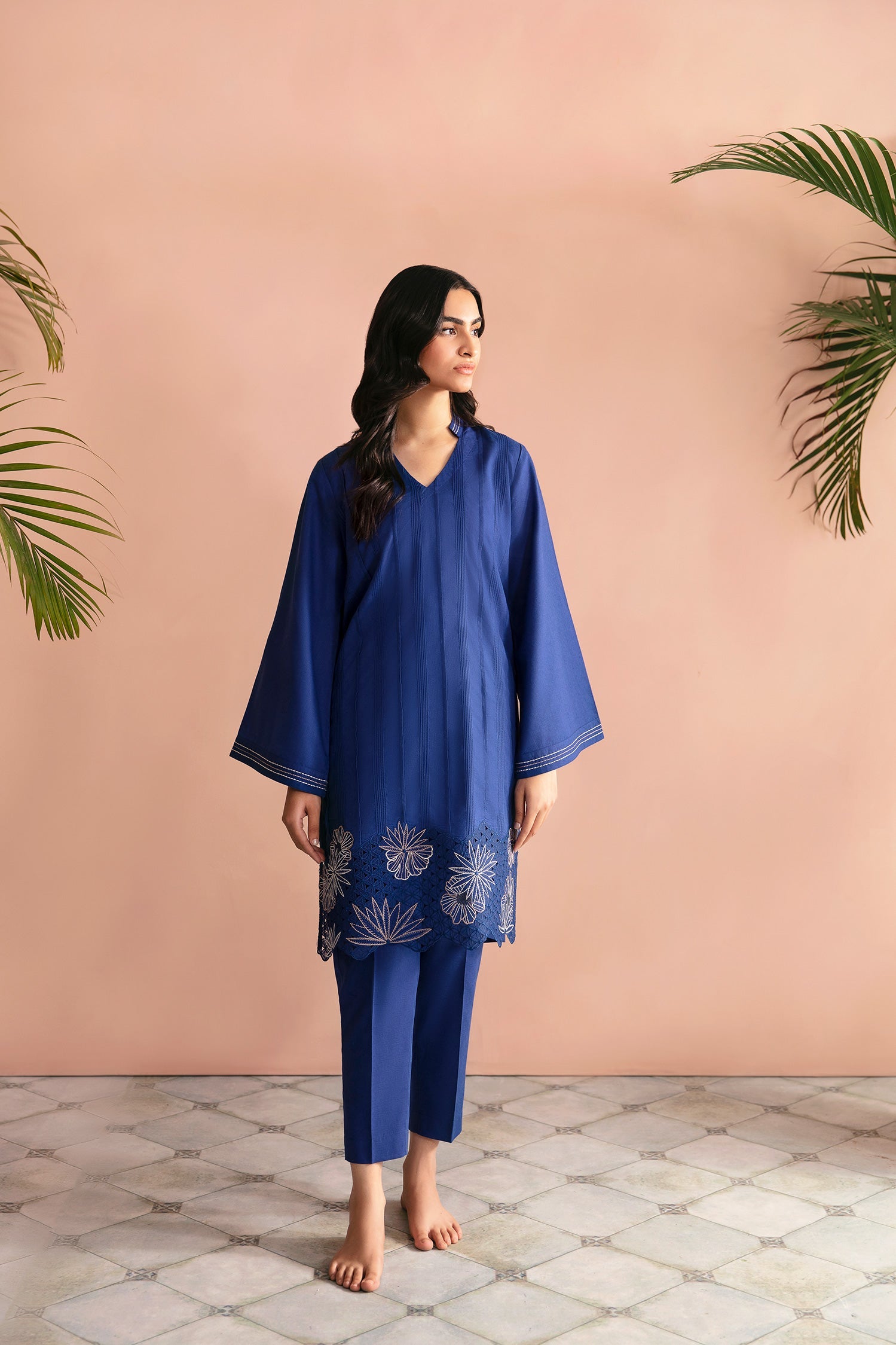 Persian Dreams Matching