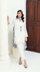 Anaya | 2 PC