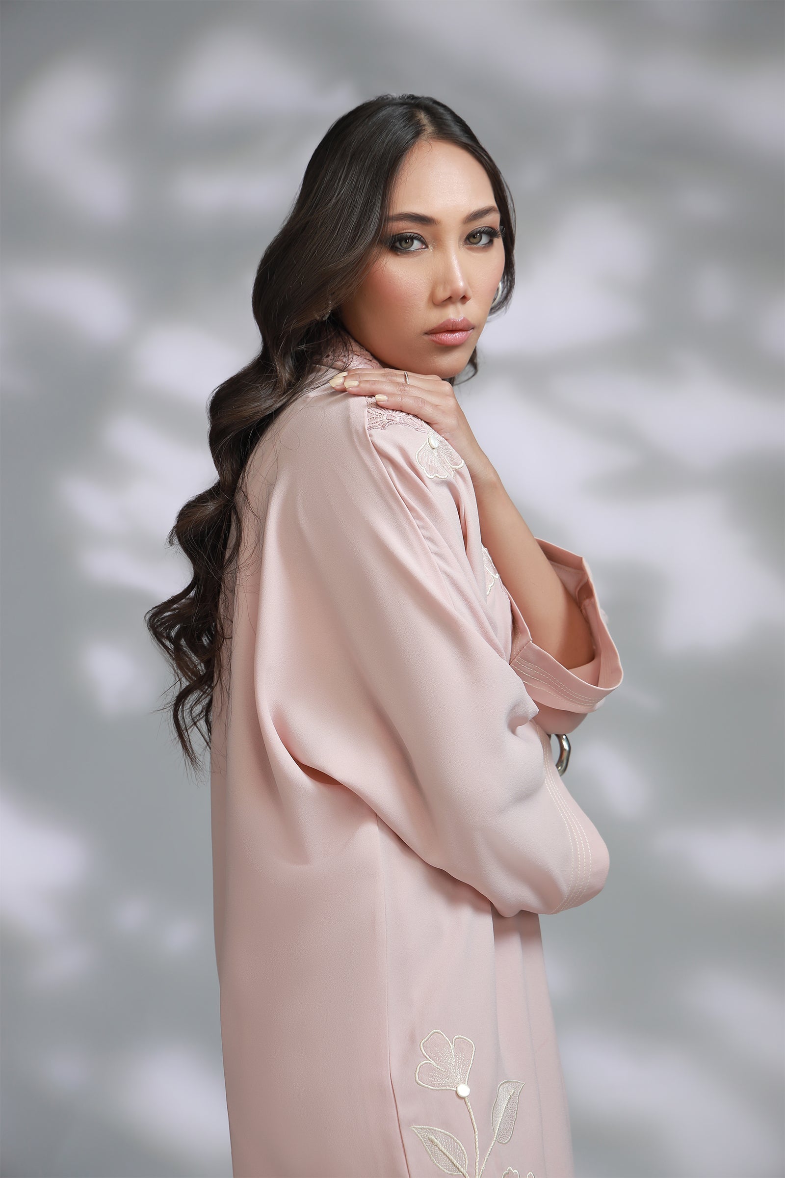 Celene