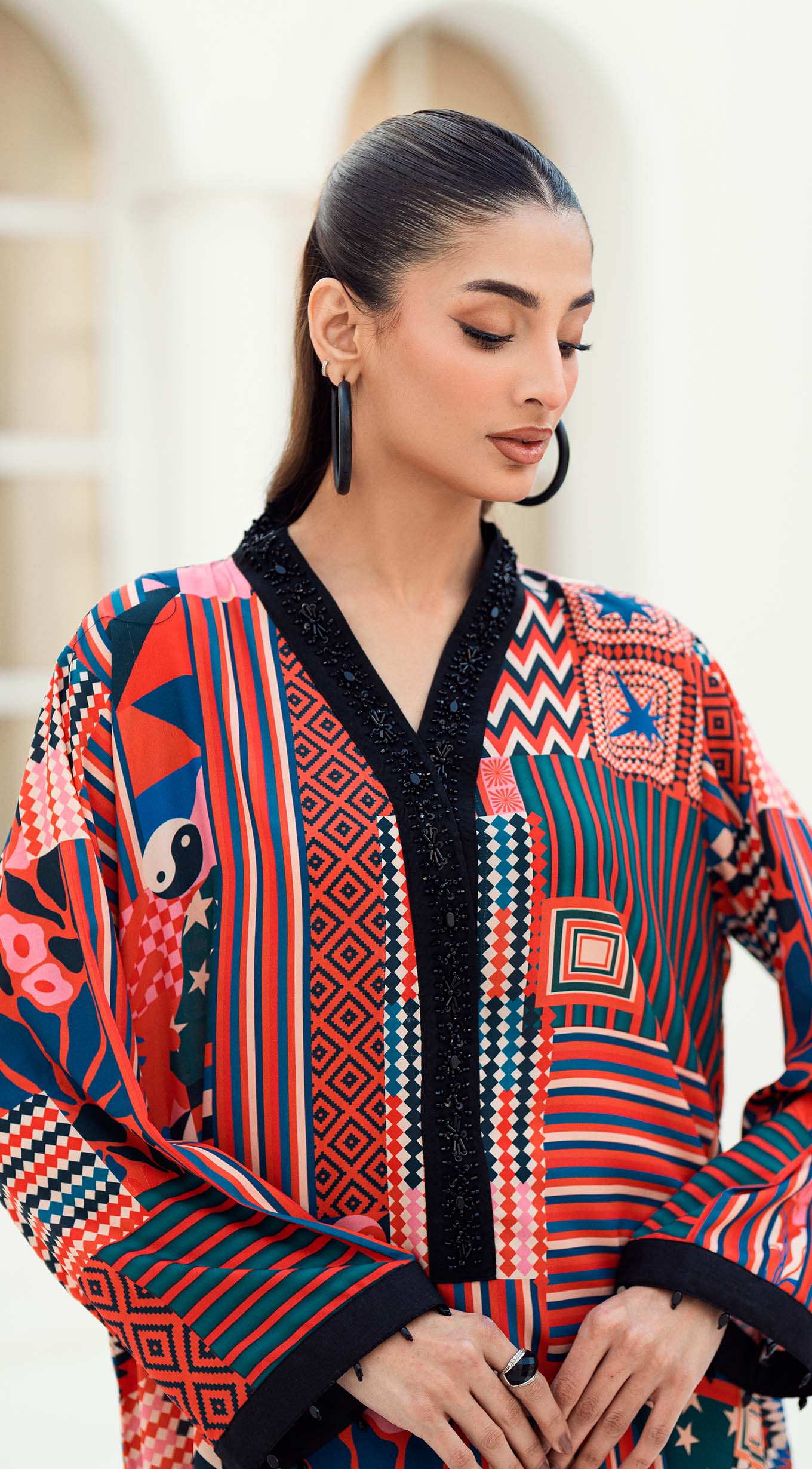 https://cdn.shopify.com/s/files/1/0654/4313/5706/files/pic_67.jpg?v=1738836931