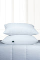 Pillow Filling