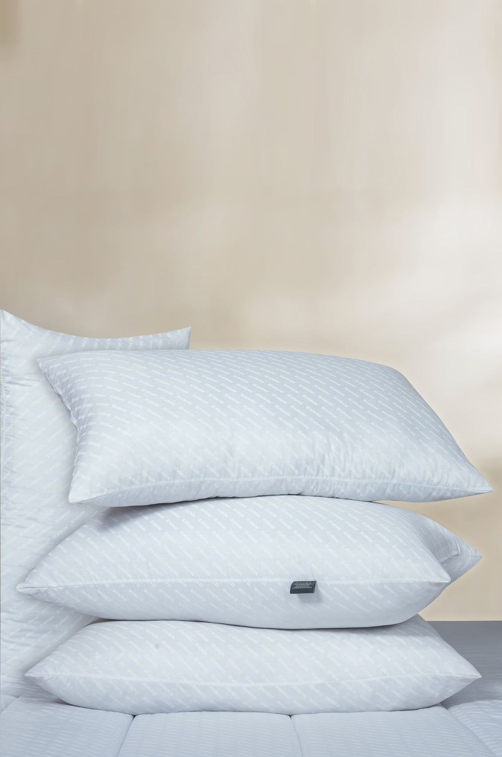 Pillow Filling