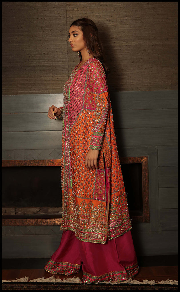 https://cdn.shopify.com/s/files/1/0560/5431/7229/products/pink-and-orange-formals-663475.jpg?v=1664393178