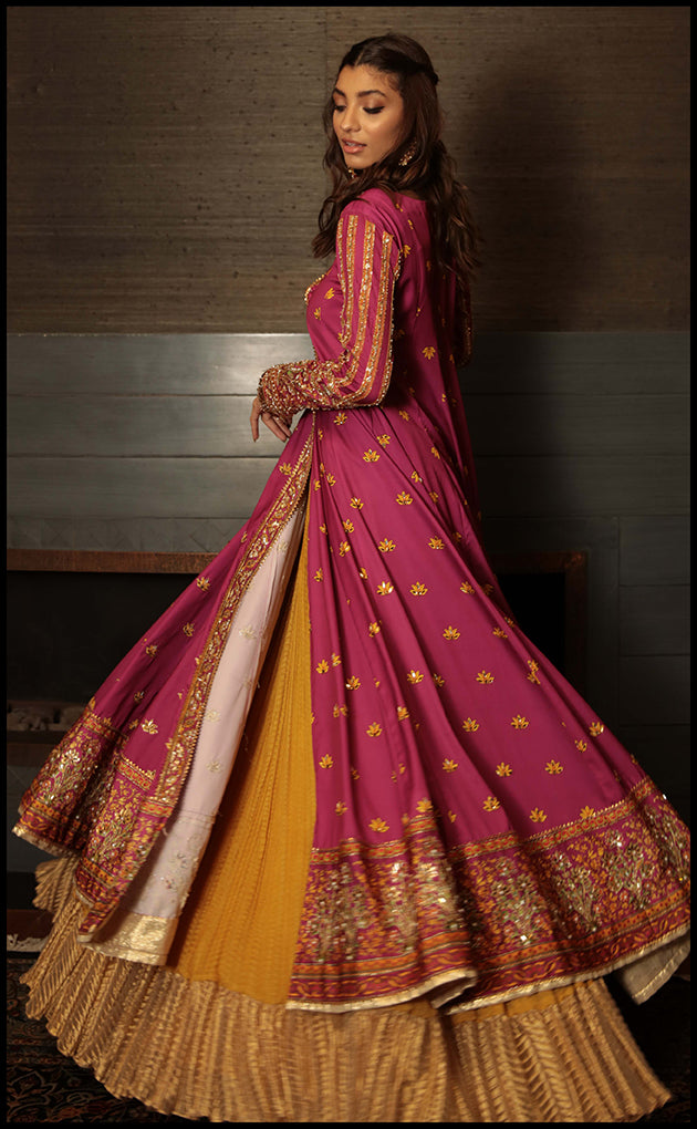 https://cdn.shopify.com/s/files/1/0560/5431/7229/products/pink-angrakha-formals-353013.jpg?v=1664393984