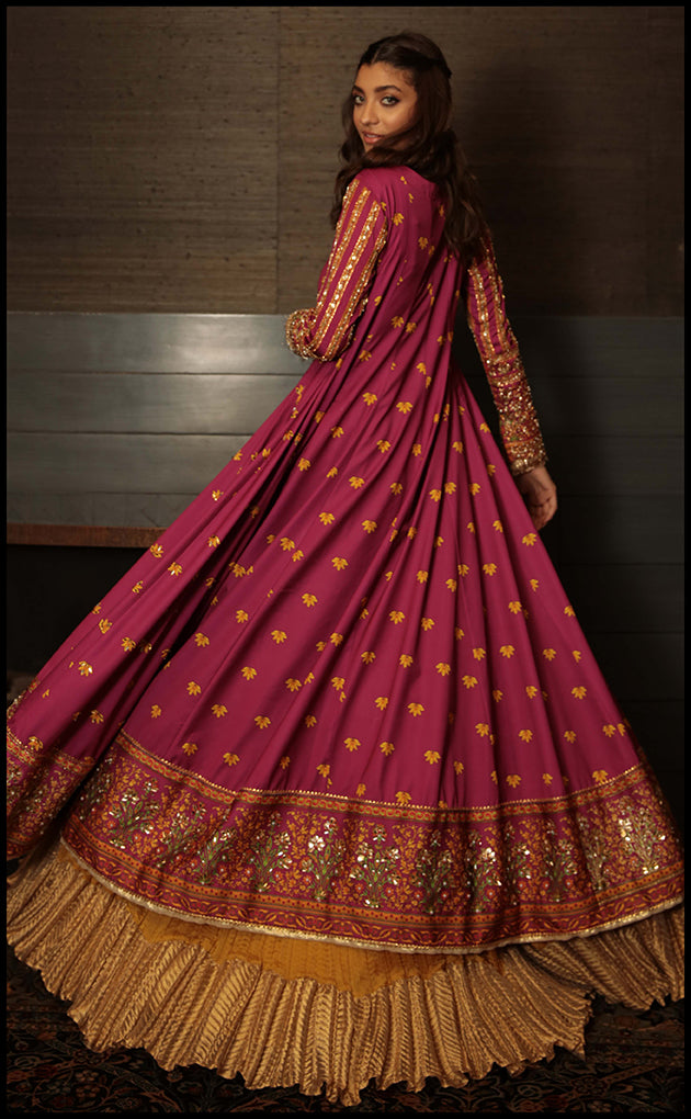 https://cdn.shopify.com/s/files/1/0560/5431/7229/products/pink-angrakha-formals-671792.jpg?v=1664392865