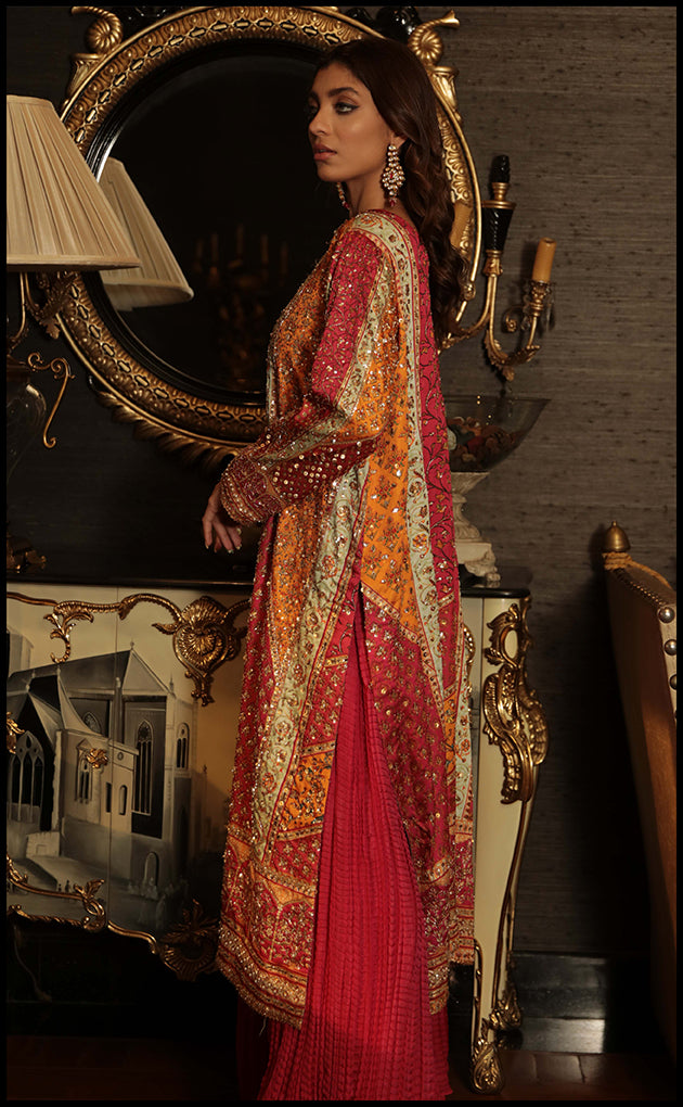 https://cdn.shopify.com/s/files/1/0560/5431/7229/products/pink-silk-formals-941036.jpg?v=1664393933