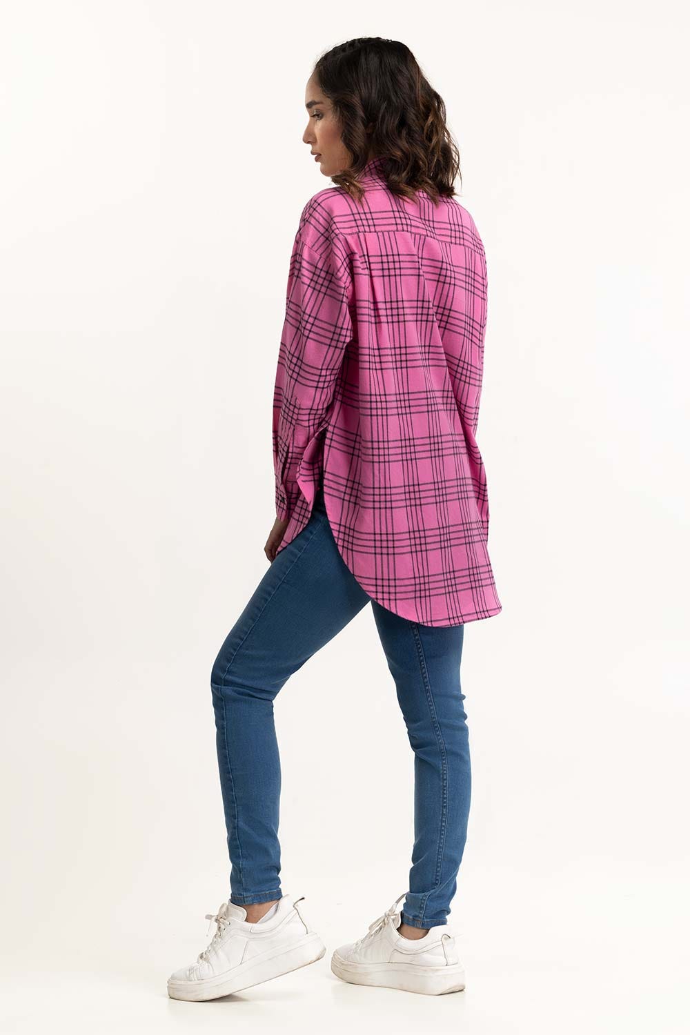 https://cdn.shopify.com/s/files/1/0706/3253/8159/files/pink_and_blk_casual_shirts_224-217-009_3.jpg?v=1758454798