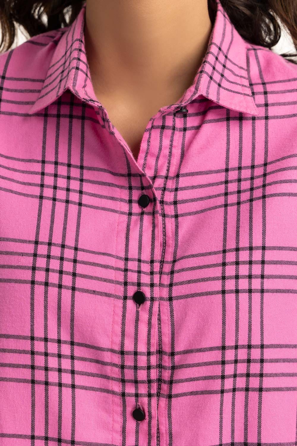 https://cdn.shopify.com/s/files/1/0706/3253/8159/files/pink_and_blk_casual_shirts_224-217-009_6.jpg?v=1758454797