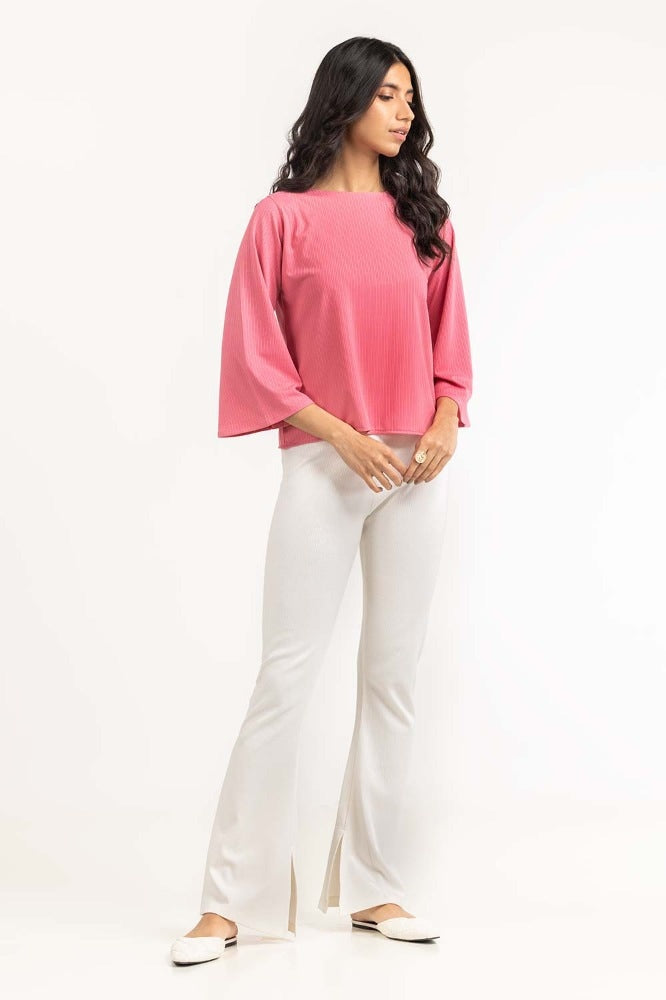 https://cdn.shopify.com/s/files/1/0706/3253/8159/files/pink_basic_top_wm-ktp23-109_5.jpg?v=1758455151