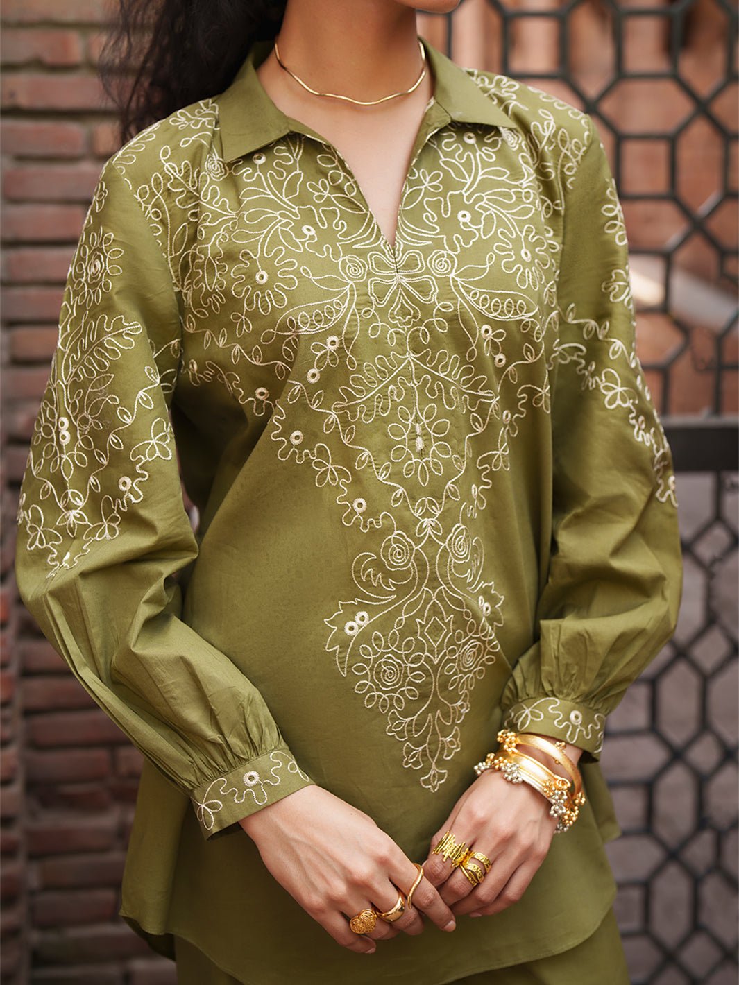 Pista