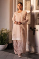 Arid Shore-3 Pc Printed Lawn Suit