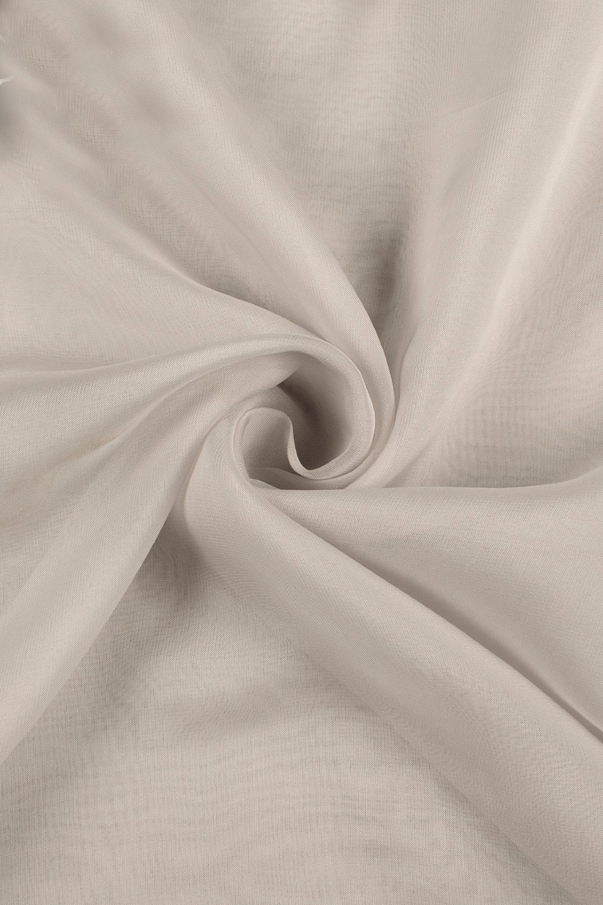 Plain Dupatta
