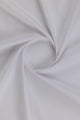 Platinvm Unstitched Fabric Cotton With Gift Box