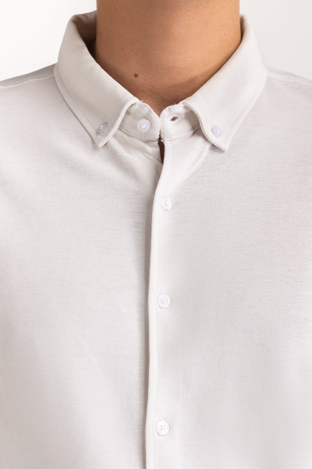 https://cdn.shopify.com/s/files/1/0706/3253/8159/files/polo_collar_shirt_ps-fshn24-247_2.jpg?v=1758455493